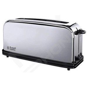 Тостер Russell Hobbs 23510-56 Chester Long Slot 2 Slice  (6348972)