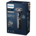 Електробритва Philips S5885/10 (6860550)
