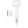 Фен Sencor SHD 8500RS (7135801)