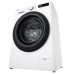 Пральна машина автоматична LG F2Y5PS6W (7202245)
