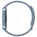 Смарт годинник Huawei Band 10 Blue Metal Body (7109230)