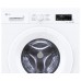 Пральна машина автоматична LG F2Y2NS3WE (7231263)