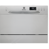 Посудомийна машина Electrolux ESF2400OS (6289731)