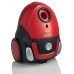Пилосос Gorenje VCEB 11 CXR II (CJ151) (6623629)