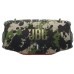 Портативна акустика JBL Xtreme 4 Camo (JBLXTREME4CAMOEUNA) (7159977)