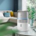 Зволожувач повітря Philips HU5710/00 (7084510)