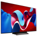 LED-телевізор LG OLED65C46LA  (6990140)