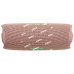 Портативна акустика JBL Flip 7 Pink (JBLFLIP7PINK) (7106540)