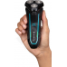 Електробритва Remington Style Aqua R6000 (7164472)