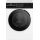 Пральна машина автоматична Beko BM3WFSU47235WPBB2 (7078825)