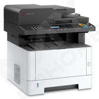 Багатофункціаональний пристрій Kyocera ECOSYS MA3500x  (7205183)