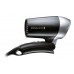 Фен Remington D2400 (5968965)