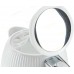Електрочайник Gorenje K17DPW (7068492)