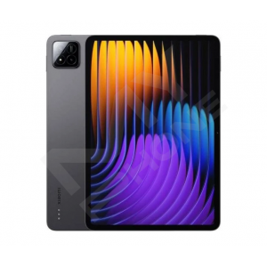 Планшет Xiaomi Pad 7 Pro WiFI 12/512GB Gray (VHU5422EU)