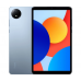 Планшет Xiaomi Redmi Pad SE 8.7 4/128GB Sky Blue (VHU5070EU)