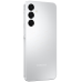 Смартфон Samsung Galaxy A16 5G 8/256Gb ZAC Gray (7058509)