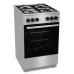 Газова плита Gorenje GG5A11XF (FG513A-FPJ7B) (6833022)