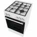 Газова плита Gorenje GG5A10WFFM (7109368)