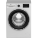 Пральна машина автоматична Beko B5WFU58436W (6912949)