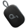 Портативна акустика Anker SoundСore Select 4 Go Black (7120951)