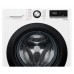 Пральна машина автоматична LG F4V3RS6WW (6822843)