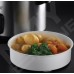 Мультиварка Russell Hobbs Cook@Home (19750-56) (6093338)