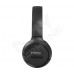 Навушники JBL Tune 510BT (JBLT510BTBLKEU) Black