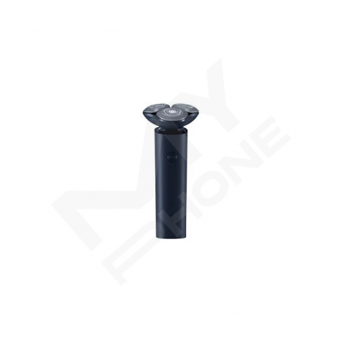 Електробритва Xiaomi Electric Shaver S101 EU