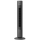 Вентилятор Philips CX5535/11 (6880635)