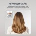 Фен-щітка Rowenta CF9820F0 (7053686)