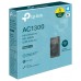 USB-адаптер TP-Link Archer T3U  (6592146)