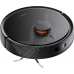 Робот-пилосос Xiaomi Robot Vacuum S20 Black