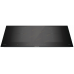 Електрична варильна поверхня Hisense I8455C (BI8BD-S0) (6886165)