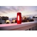 Портативна акустика JBL Grip Red (JBLGRIPRED) (7163528)