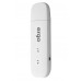 LTE USB Wi-Fi роутер ERGO W023-CRC9 (6931820)