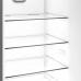 Холодильник Whirlpool WHK 25402 XP4U (7122211)