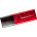 USB флеш Apacer AH25B 128GB USB3.1 Red USB флеш Apacer AH25B 128GB USB3.1 Red