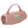 Портативна акустика JBL Charge 6 Pink (JBLCHARGE6PINK) (7106533)