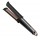 Випрямляч волосся Remington S6077 (6922384)