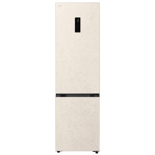 Холодильник LG GC-B509EETM (7250279)