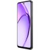 Смартфон OPPO A3 6/256GB Sparkle Black (7030945)