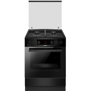 Комбинированная плита Hansa FCMM69329 (6721934)