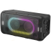 Портативна акустика Panasonic SC-BMAX10 Black (7137263)