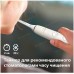 Зубна електрощітка Philips HX9914/69 Sonicare DiamondClean 9000 Pink&Black (6973468)