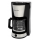 Кавоварка Russell Hobbs 27400-56 Heaton Coffee Maker  (7030812)