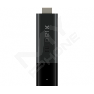 HD-медіаплеєр Xiaomi Mi TV Stick 4K