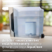 Кавомашина Philips EP2339/40 (7110850)