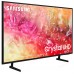 LED-телевізор Samsung UE60DU7100UXUA (6965209)