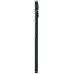 Смартфон Samsung Galaxy A06 4/128Gb ZKG Black (7058500)