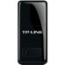 Беспроводной сетевой адаптер TP-Link TL-WN823N 300M Wireless N Adapter (5978250)